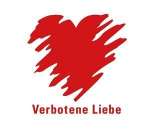 Verbotene Liebe Classics