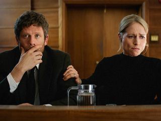 Playing Nice - Du gehoerst uns