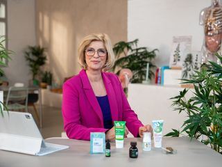 Wissen vor acht - Mensch