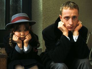 Weihnachten mit Willy Wuff - Eine Mama fuer Lieschen