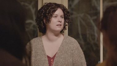 Evil - Gesichter des Boesen