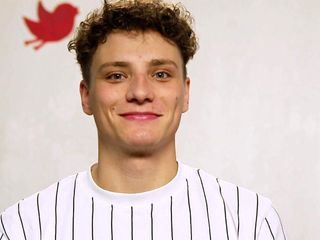 First Dates - Ein Tisch fuer zwei