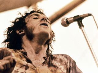 Joe Cocker - Mad Dog with Soul