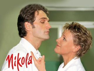 Nikola