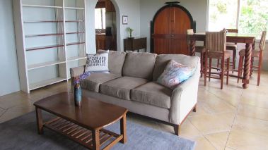 Caribbean Life – Traumhaus gesucht