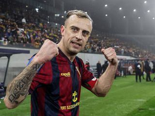 Ekstraklasa Ekstraklasa