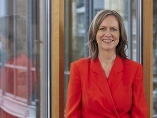 Kommunalwahlen in Hessen 2026 - Die Ergebnisse