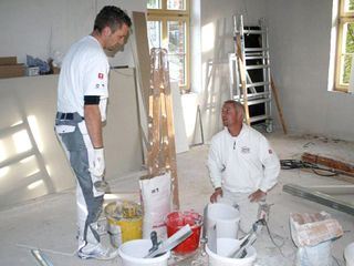 Zuhause im Glueck - Unser Einzug in ein neues Leben Zuhause im Glueck - Unser Einzug in ein neues Leben