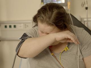 Doc Caro - Jedes Leben zaehlt