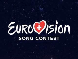 ESC - Das Warmup