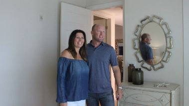 Traumhaus am Strand gesucht