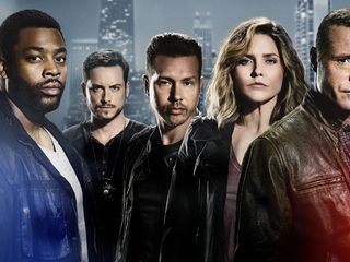 Chicago P.D.