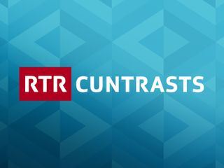 Cuntrasts