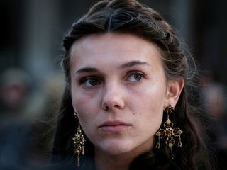 Medici: The Magnificent