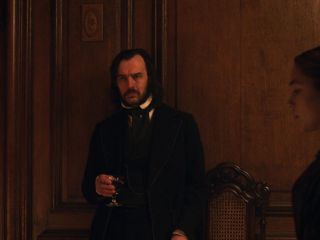 Lady Macbeth Lady Macbeth