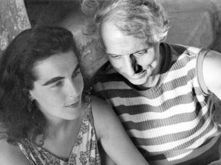 Max Ernst - Der Surrealist und das Trampeltier Max Ernst - Der Surrealist und das Trampeltier