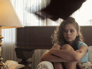 Das Texas-Cheerleader-Mordkomplott