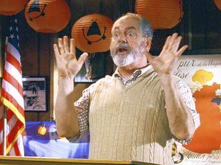 Gilmore Girls Gilmore Girls