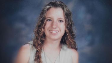 6 dagar kvar att leva