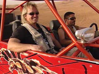 Goodbye Deutschland! Die Auswanderer