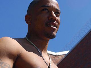 Die Honigfalle - Eine wahre Geschichte ueber Liebe, Luegen und das FBI