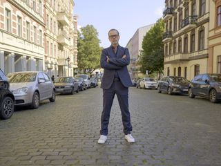 Crashkurs fuer Immobilienhaie