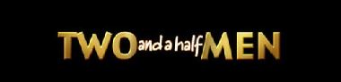 Two and a Half Men