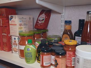 Konfrontationen - Der neue Kalte Krieg