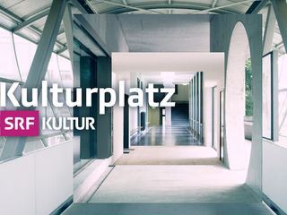 Kulturplatz