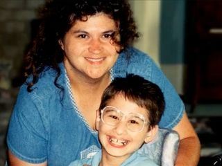 Der Fall Gypsy Rose Blanchard