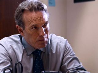 Vindication - Rechtfertigung