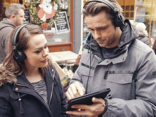 Geheimnisse des Gehirns Geheimnisse des Gehirns