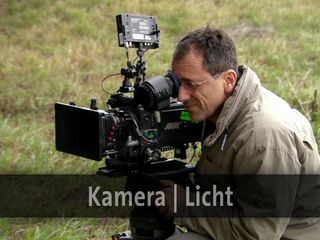Tatort Film