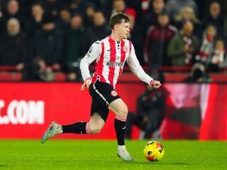 Fussball: England, Premier League Fussball: England, Premier League