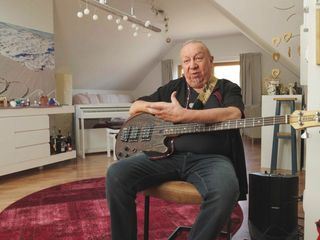 I am from Austria - Wie der Song zur Hymne wurde