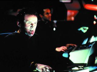 Star Trek: Deep Space Nine