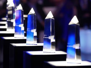 36. Deutscher Kamerapreis 2026