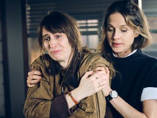 Tatort: Der Stelzenmann