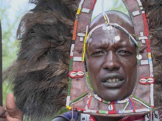 Suppressed Science - Geheimnisse der Wissenschaft