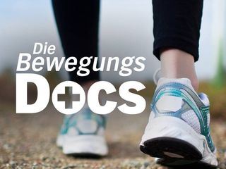 Die Bewegungs-Docs