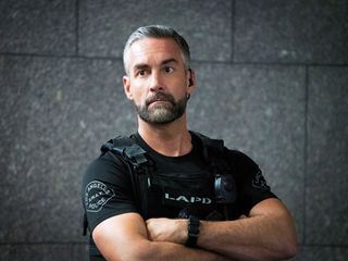 S.W.A.T.