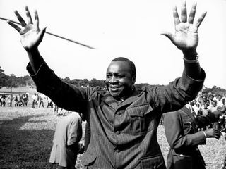 Bauplan des Boesen Bauplan des Boesen