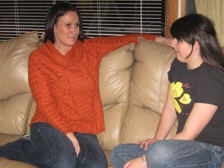 Verliebt, verlobt, verhaftet Verliebt, verlobt, verhaftet