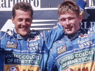 Formel 1