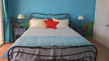 Caribbean Life – Traumhaus gesucht