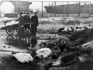1942. Die Kriegswende