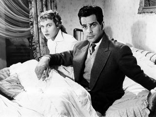 Ja, so ist das mit der Liebe