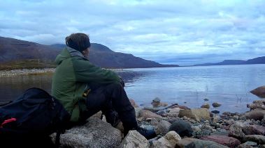 Alone Norge