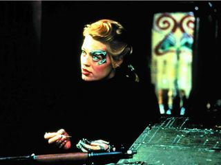 Star Trek: Raumschiff Voyager