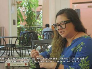 Stadt Land Kunst Spezial